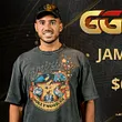 Jamil Wakil
