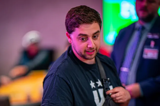 Jeffrey Najmi