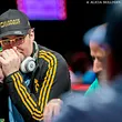 Phil Hellmuth