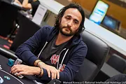 PSC Macau : Davidi Kitai 4e du Single-Day High Roller, Quan Zhou triomphe pour un demi million,