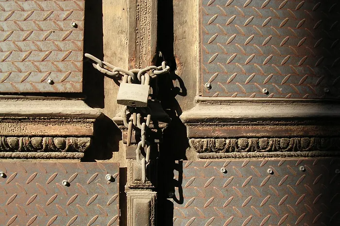 Another Unregulated Site Bites Dust: Jao Poker Apparently Closed 0001