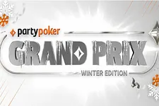 PartyPoker