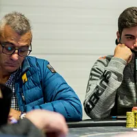 Adrian Galipienso
