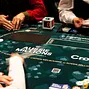 Cards, Chips, Branding
