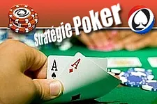 Poker, cash game, débutants, multi-tables, matériel, stratégie, guide