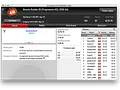 Oito Prémios de Quatro Dígitos na Super Terça-feira da PokerStars.pt 128