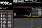 Tom “lultaxpayers” Hall Emerges Victorious to Claim Maiden WSOP Bracelet ($176,920)