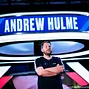 Andrew Hulme