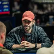 Luka Bojovic