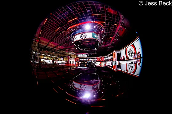 2026 WSOP
