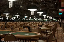 WSOP