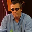 Jean-Paul Pasqualini