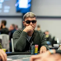 Siarhei Narozhny