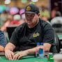 Shaun Deeb