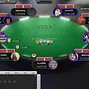 Event 20 Final Table