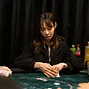 Yuri Murakami