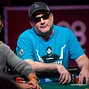 Mike Matusow