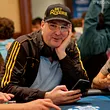 Phil Hellmuth