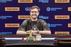 Jamie Dwan