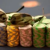 The Weekly Turbo: LeBron James Plays Poker, Breaking Records, and More 0001