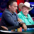 Doyle Brunson