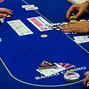 Pokercode Bratislava 2021