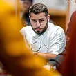Sergio Martinez Gonzalez