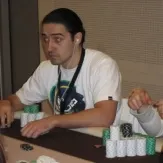 Guillaume Darcourt écrase le WPT Bucarest 101