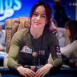 Liv Boeree