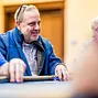 Jim Scannell $35,000 Championship Day 2