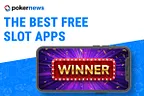 Best Rewards Free Online Slots