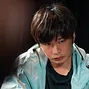 Kei Tanaka