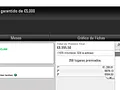 PokerStars.FRESPT: Tlitado Conquista 6th Sense €10 & Mais 107