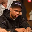 Phil Ivey