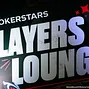 EPT Cyprus - Players Lounge