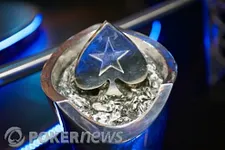 PokerStars EPT Londres : 31 tournois au programme