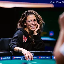 Profile photo of Leo Margets