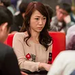 Celina Lin