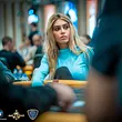 Hala Karam