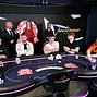 MPF - Final Table