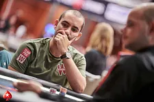 João "Naza114" Vieira