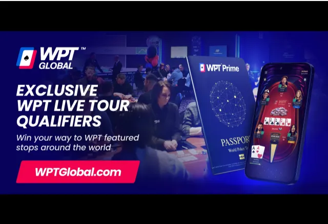 WPT Global