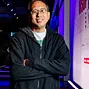 Robert Jen