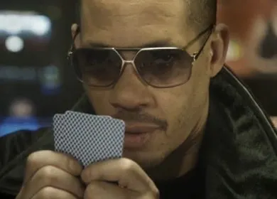 Tournoi Ladies MyPok.fr - les femmes vont dompter le  fauve  Joeystarr 0001