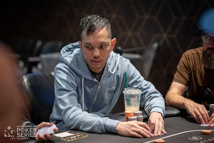 My Nguyen