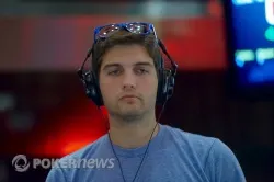 WSOPE 2010 Event #2 : cinquième bracelet pour Jeff Lisandro 101