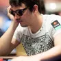 EPT Monte Carlo : un cash game à 1M€ la cave ? 102