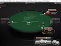 poker online pokerstars