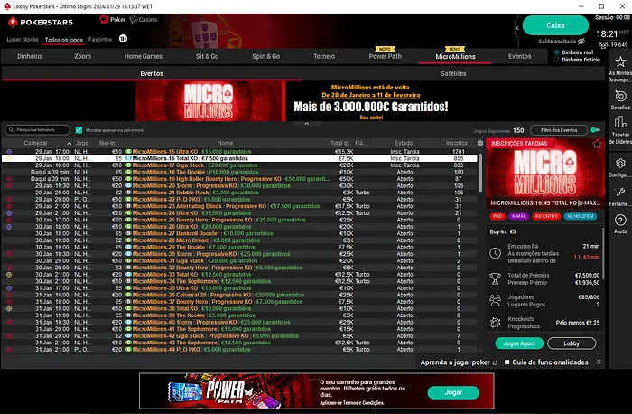 micro-millions-pokerstars