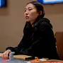 Austen Yueh